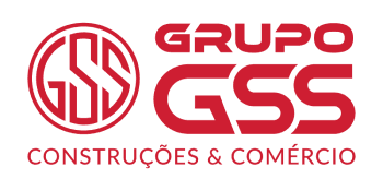 Grupo GSS logo