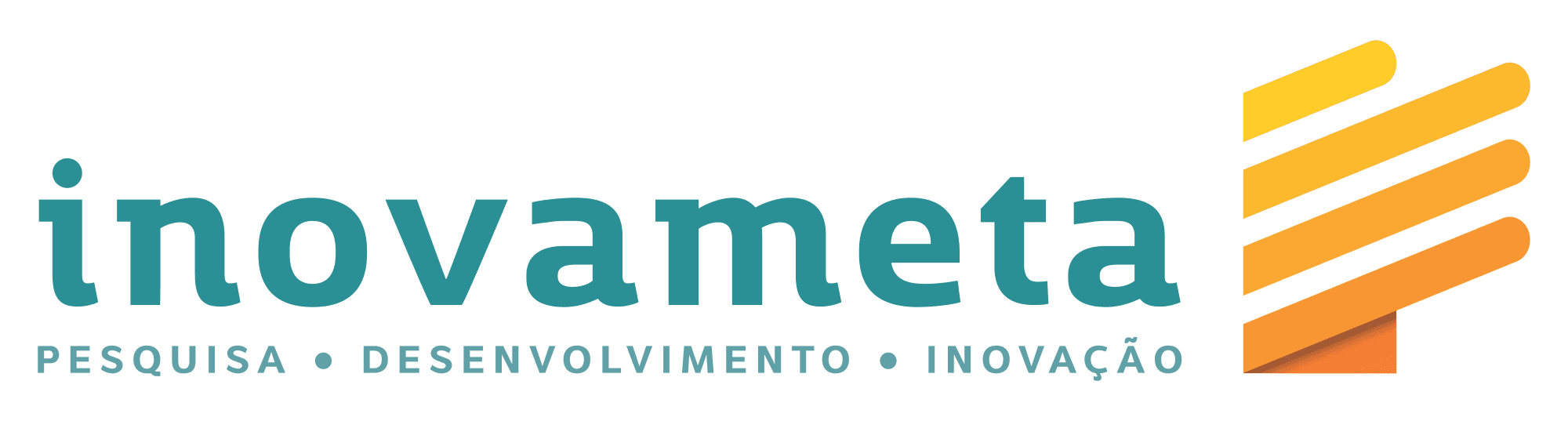 Inovameta logo