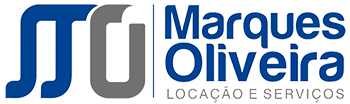 Grupo Marques Oliveira logo