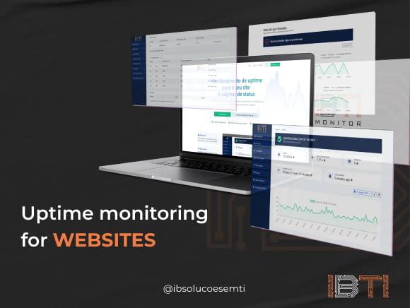 IBTI Monitor