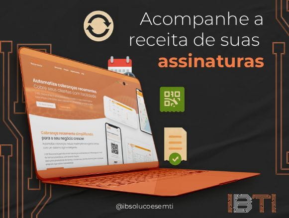 IBTI Recorrente