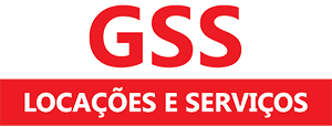 Grupo GSS logo