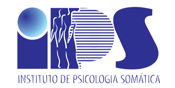 Instituto de Psicologia Somática logo