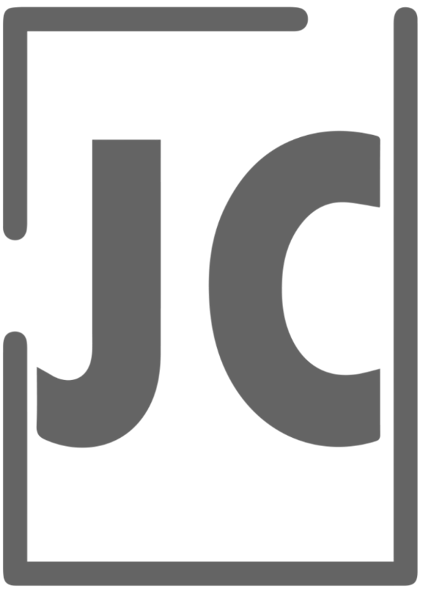 Construtora JC logo