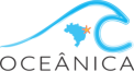 Oceânica logo