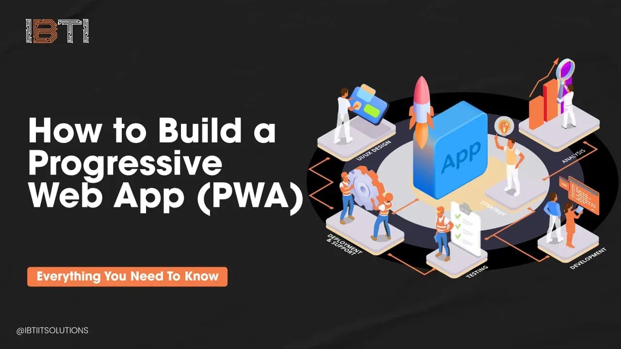 How-to-build-a-Progressive-Web-App-(PWA)