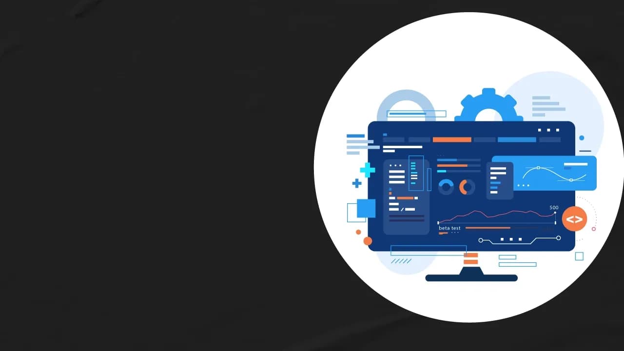 What is a Solution Architect? Role, Skills & Career Path