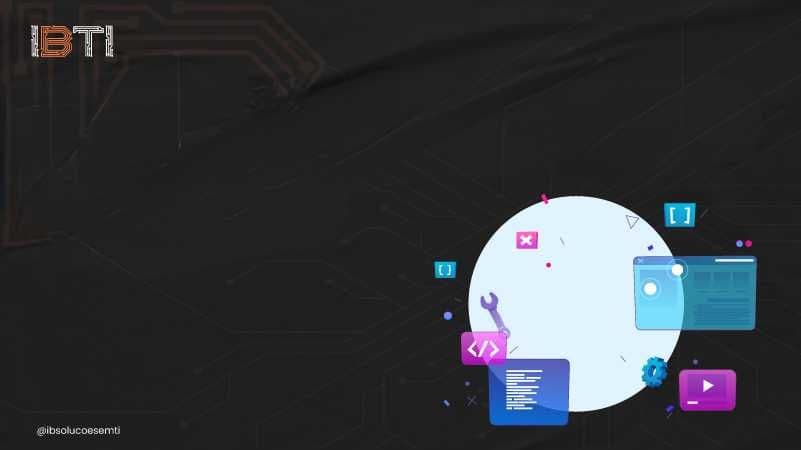 Why Custom Application Development Services Are Essential for Modern Businesses